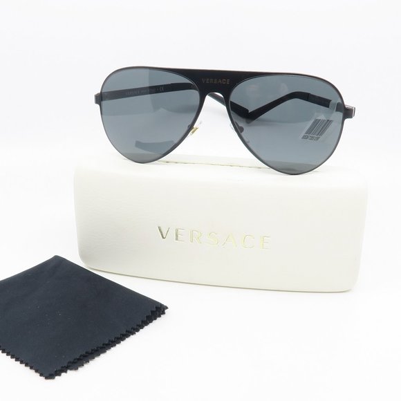 versace mod 2189
